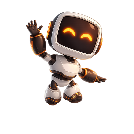 AI-ассистент